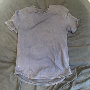 Bylt XL Shirt